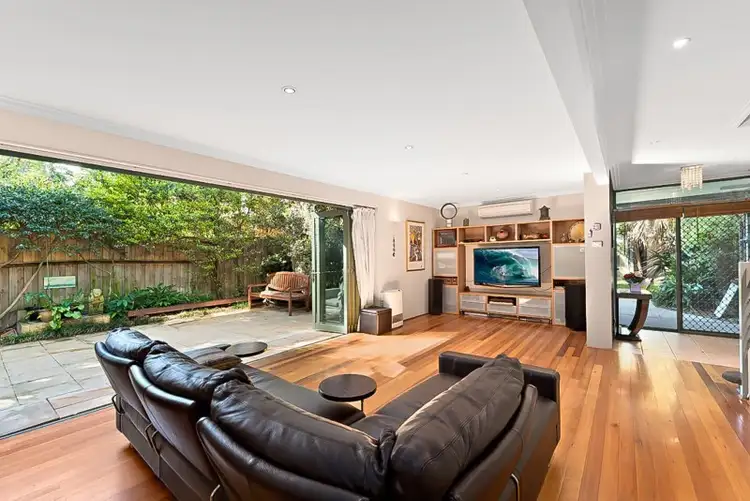 Seventh view of Homely house listing, 19a Burfitt Street, Leichhardt NSW 2040