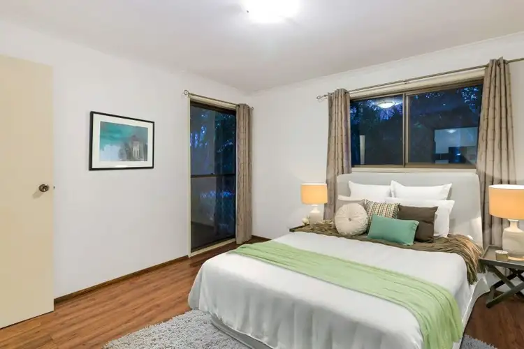 Second view of Homely house listing, 127 Vansittart Road, Regents Park QLD 4118