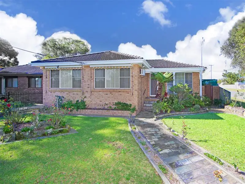 Main view of Homely house listing, 103 Thomas Mitchell Road, Killarney Vale NSW 2261