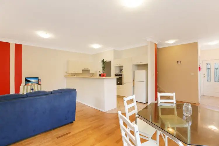 1/99-101 Soldiers Road, Jannali NSW 2226