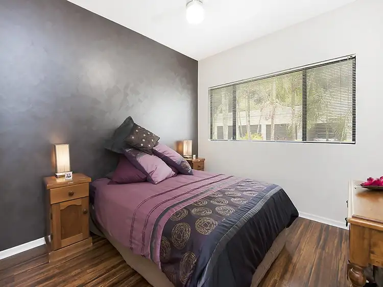 Sixth view of Homely unit listing, 17/3 Dubois Close, Buderim QLD 4556