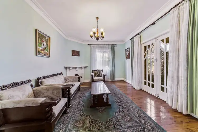 Fifth view of Homely house listing, 53 Wharf Road, Gladesville NSW 2111