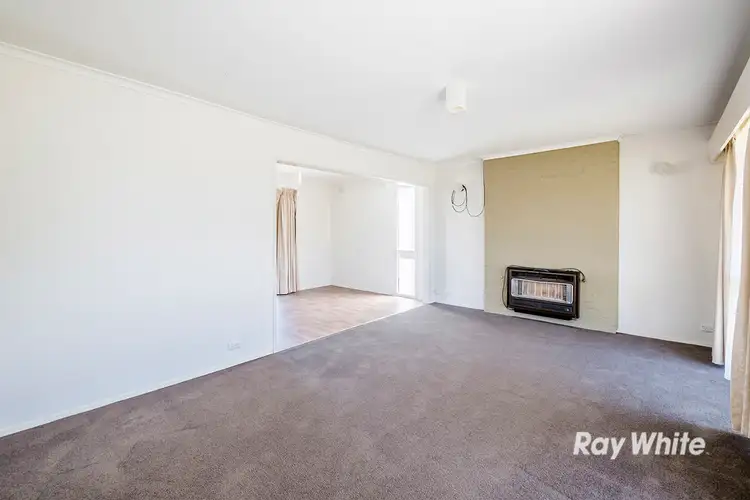 Third view of Homely house listing, 38 Harry Street, Cranbourne VIC 3977