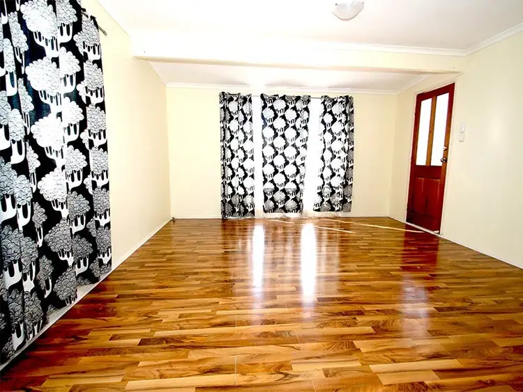 Third view of Homely house listing, 26 HICKORY Street, Marsden QLD 4132