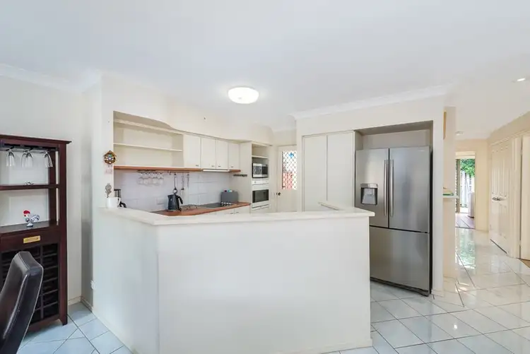 Seventh view of Homely house listing, 23 Zac Avenue, Coombabah QLD 4216