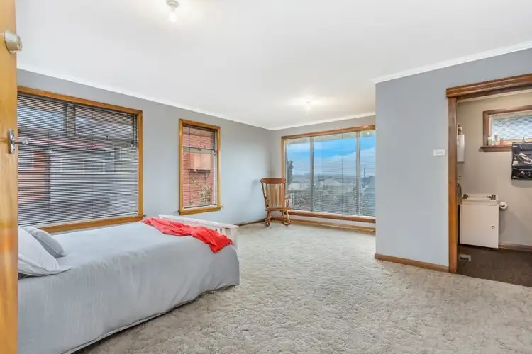Third view of Homely house listing, 2 Cedar Street, Newnham TAS 7248