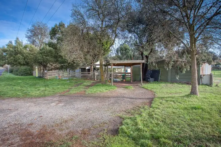 Fifth view of Homely land listing, 20-22 Murphy Street, Romsey VIC 3434