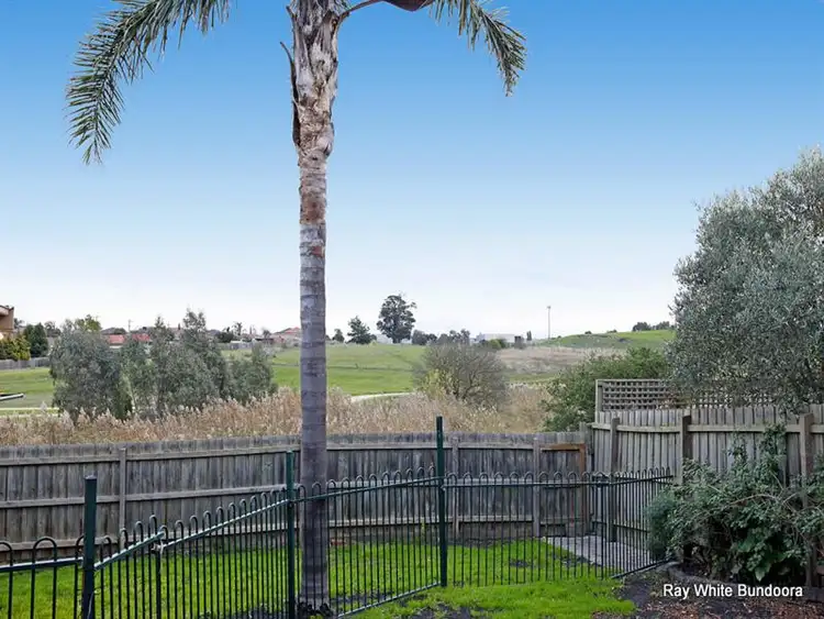 Fifth view of Homely house listing, 75 Cabernet Crescent, Bundoora VIC 3083