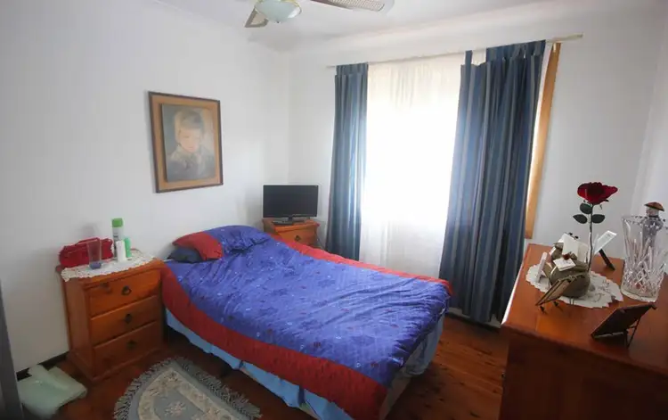 Sixth view of Homely house listing, 1 Burrendong Road, Leumeah NSW 2560