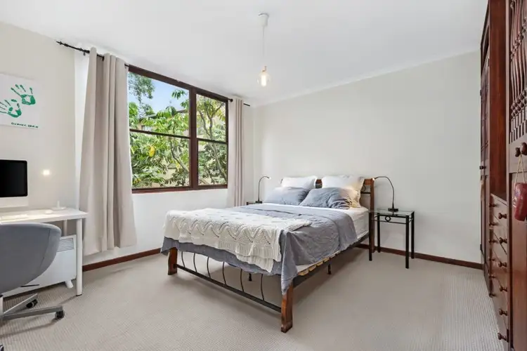 Fifth view of Homely apartment listing, 7/280 Pacific Highway, Greenwich NSW 2065
