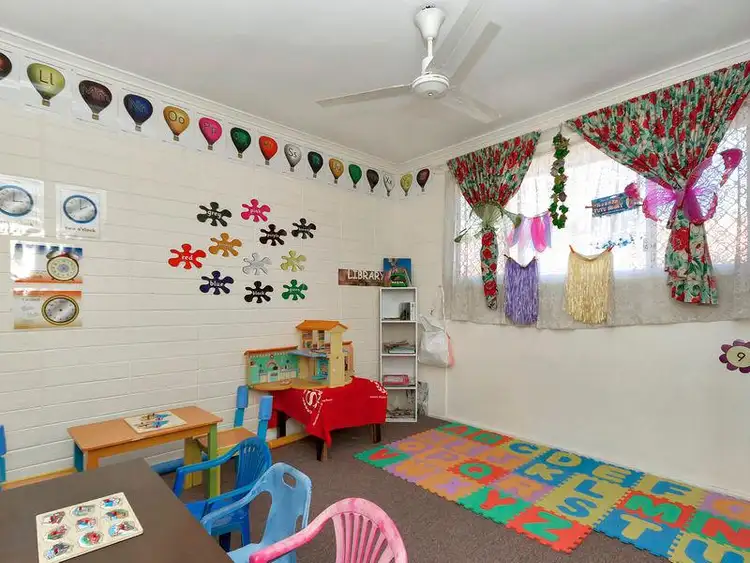 Sixth view of Homely house listing, 74 Smiths Road, Goodna QLD 4300