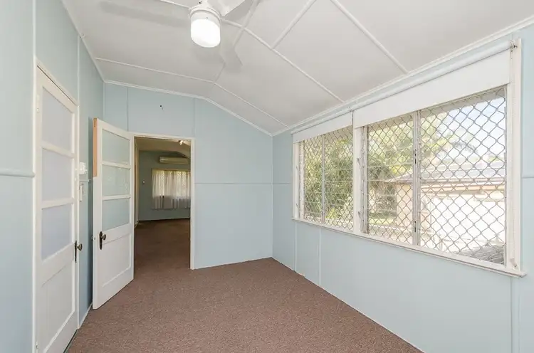 Fifth view of Homely house listing, 1345 Calliope River Road, Yarwun QLD 4694