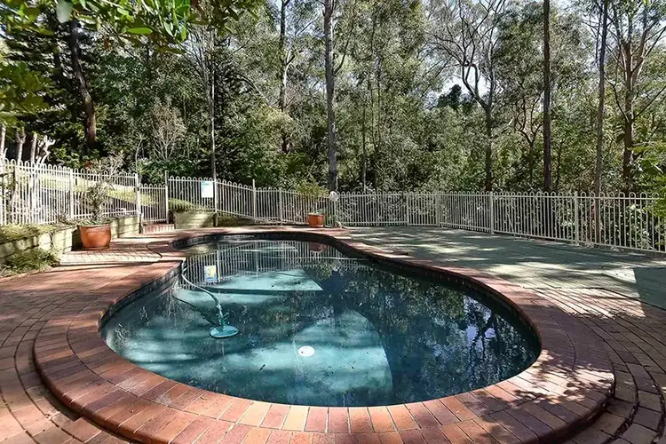 Fifth view of Homely house listing, 6 Cornwall Close, Springwood QLD 4127