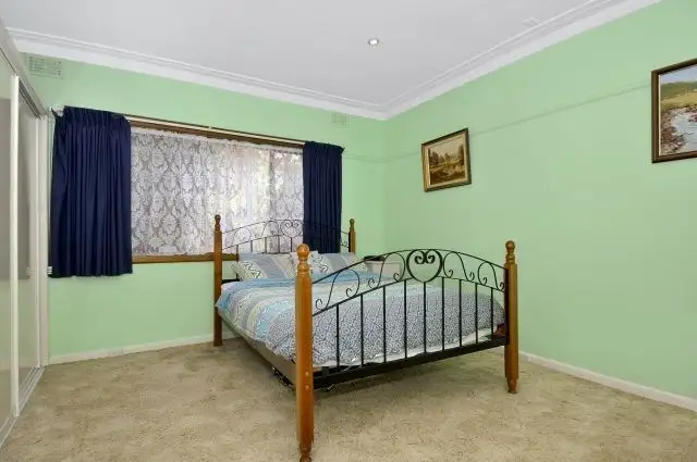 Sixth view of Homely house listing, 12 Suffolk Street, Reservoir VIC 3073