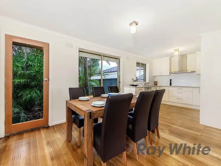 Fourth view of Homely house listing, 38 Walter Street, St Albans VIC 3021