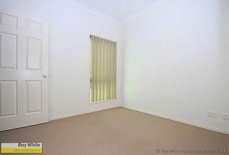 Fifth view of Homely house listing, 14 Basalt Street, Murrumba Downs QLD 4503