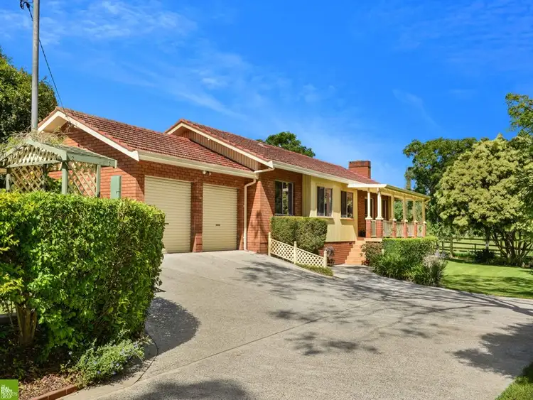 Third view of Homely house listing, 19 Hamilton Road, Albion Park NSW 2527