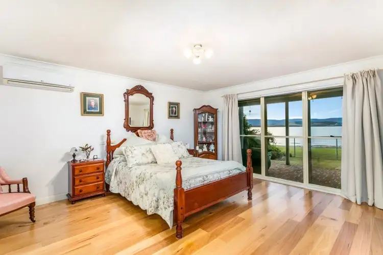 Sixth view of Homely house listing, 33 The Esplanade, Oak Flats NSW 2529