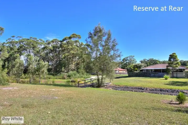 Seventh view of Homely villa listing, Address available on request