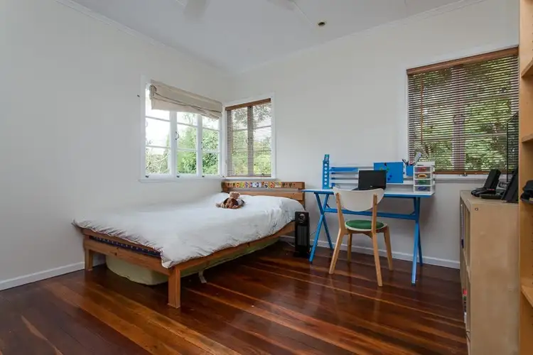 Seventh view of Homely house listing, 184 Oxley Road, Graceville QLD 4075
