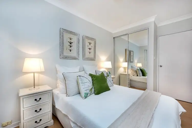 Seventh view of Homely villa listing, Villa 1/26 Linden Street, Sutherland NSW 2232