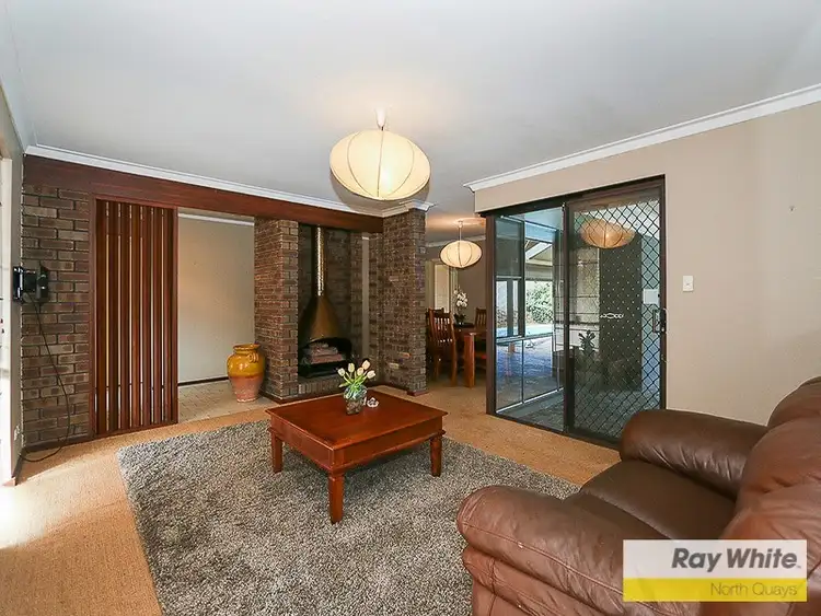 Seventh view of Homely house listing, 170 Warwick Road, Duncraig WA 6023