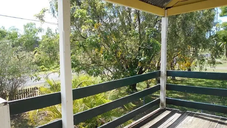 Second view of Homely house listing, 87 Ivory Creek Road, Toogoolawah QLD 4313