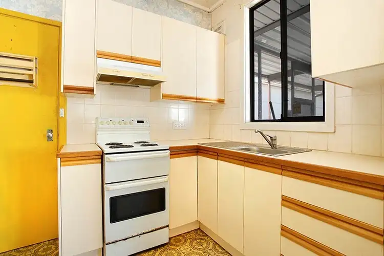 Fourth view of Homely house listing, 8 Mitchell Street, Lalor Park NSW 2147