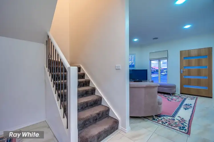 Seventh view of Homely house listing, 1/12 Yale Court, Truganina VIC 3029