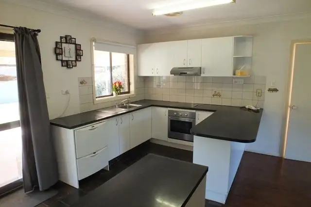 Sixth view of Homely house listing, 158 Titania Road, Oberon NSW 2787