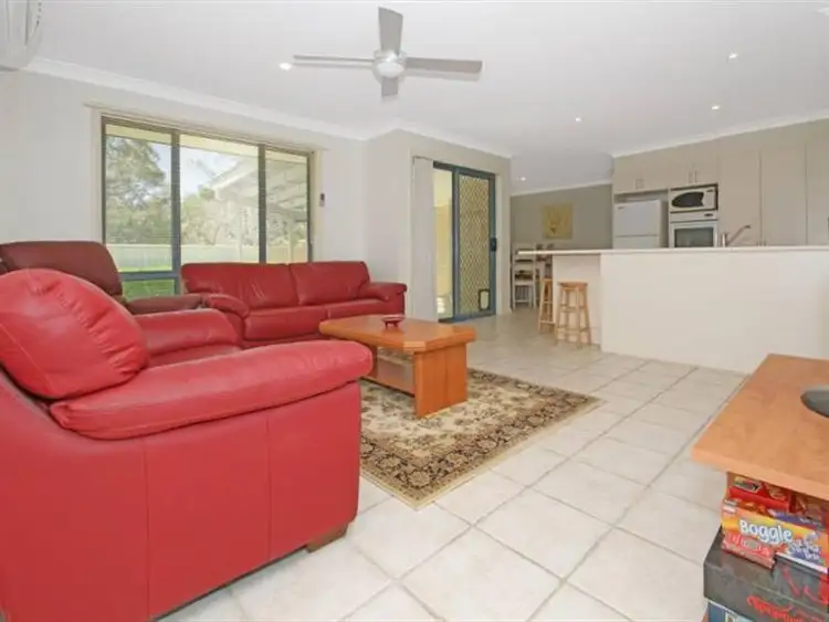 Sixth view of Homely house listing, 56 Seaspray Street, Narrawallee NSW 2539