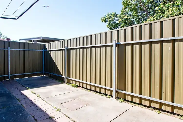 Seventh view of Homely unit listing, 11/347 Sir Donald Bradman Drive, Brooklyn Park SA 5032