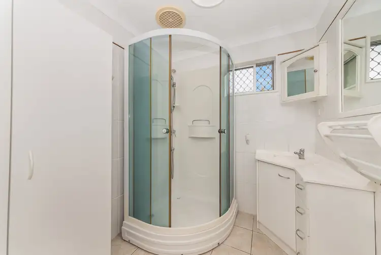 Seventh view of Homely house listing, 3 Robert Towns Crescent, Condon QLD 4815