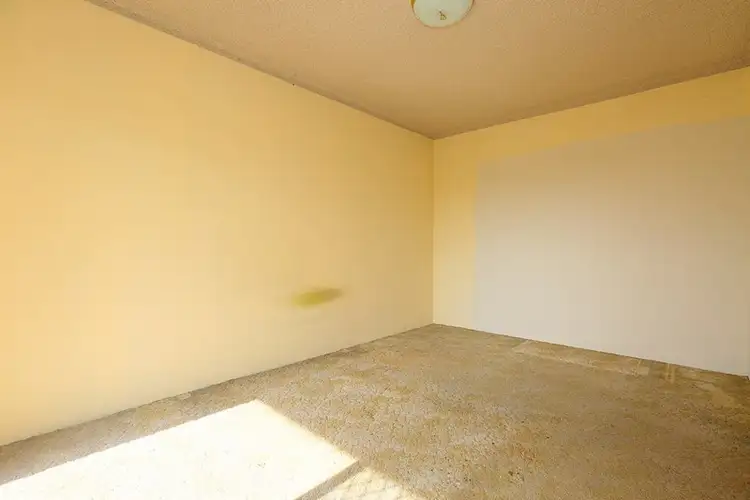 Fifth view of Homely house listing, 6/199 Auburn Road, Yagoona NSW 2199