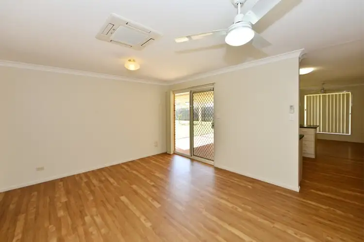 Fourth view of Homely house listing, 15 Gundry Court, Kearneys Spring QLD 4350