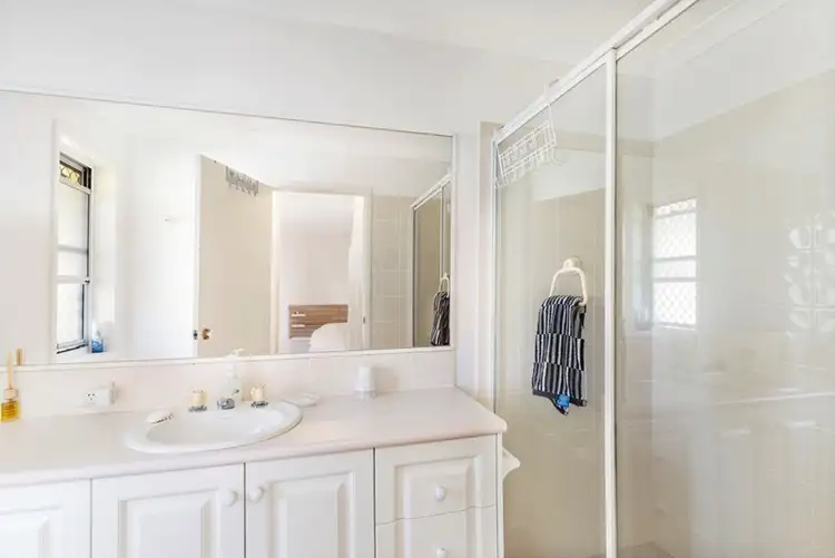 Seventh view of Homely unit listing, 33/560 Gold Coast Highway, Tugun QLD 4224