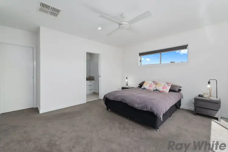 Sixth view of Homely house listing, 62 Zorro Drive, Yarrawonga VIC 3730