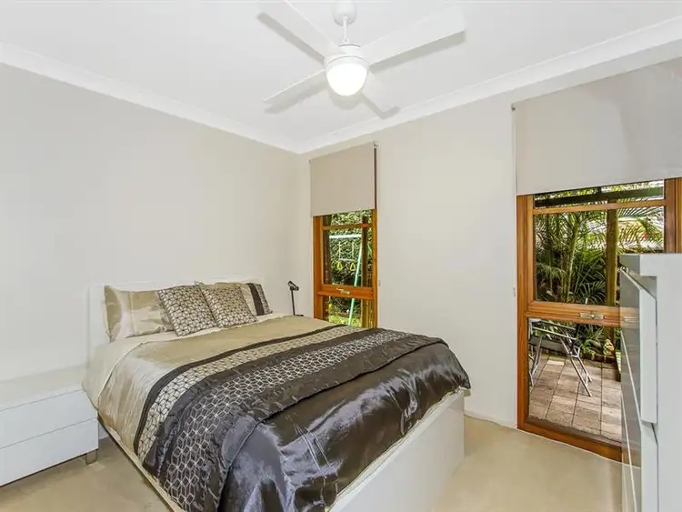 Sixth view of Homely house listing, 44 Coolawin Circle, Narara NSW 2250