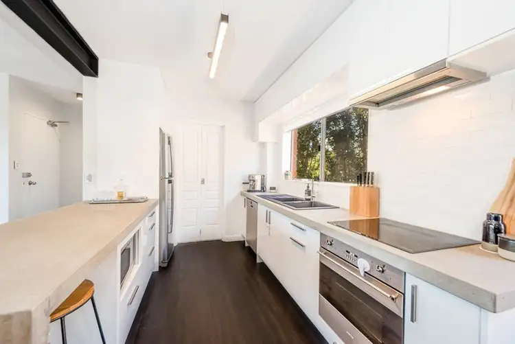 Fourth view of Homely unit listing, 9/33 Ashburn Place, Gladesville NSW 2111