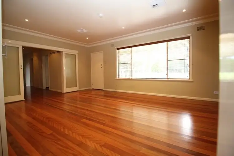 Fourth view of Homely house listing, 27 Lindsay Street, Cessnock NSW 2325