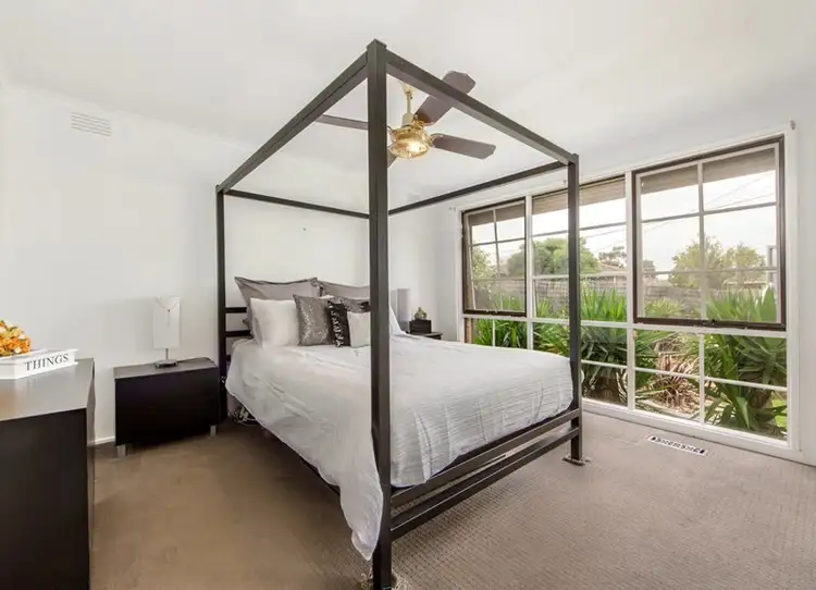 Seventh view of Homely house listing, 5 Merrimu Court, St Albans VIC 3021