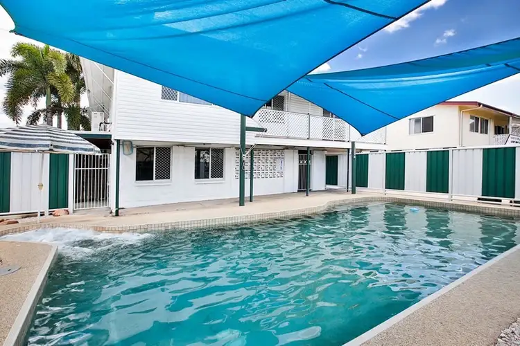 Sixth view of Homely house listing, 29 Dommett Street, Wulguru QLD 4811