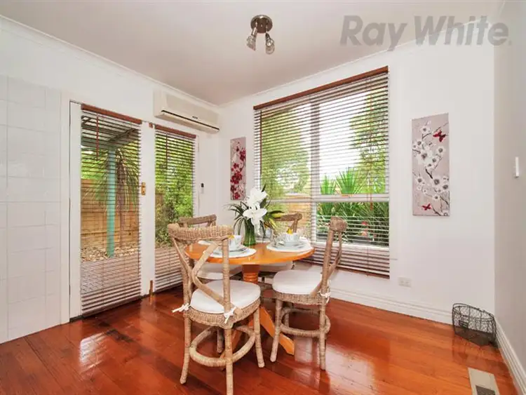 Second view of Homely house listing, 25 THURLEIGH Avenue, Croydon South VIC 3136