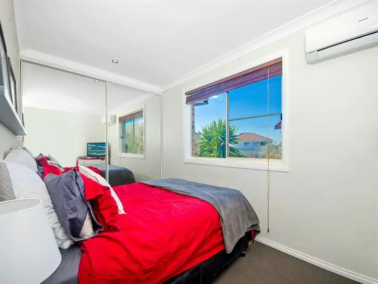 Seventh view of Homely townhouse listing, 5/118 Hopewood Crescent, Fairy Meadow NSW 2519