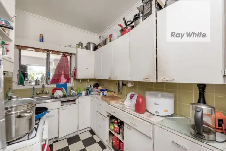 Sixth view of Homely house listing, 2 Evelyn Street, Preston VIC 3072