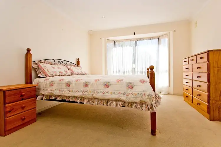Fifth view of Homely house listing, 8a McQuillan Avenue, Renown Park SA 5008