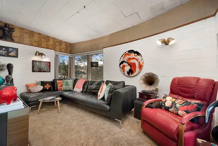 Fourth view of Homely house listing, 16 Ruvina Street, Aspendale VIC 3195