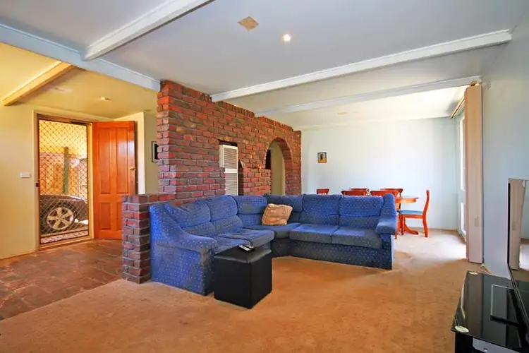Third view of Homely house listing, 5 Eel Race Road, Carrum VIC 3197