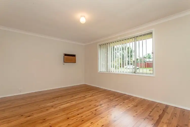 Fourth view of Homely house listing, 12 Burke Avenue, Werrington County NSW 2747