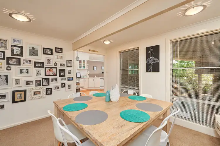Third view of Homely house listing, 70 Mitchelmore Street, Turvey Park NSW 2650
